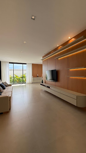 Foto cadastro cód. 2053