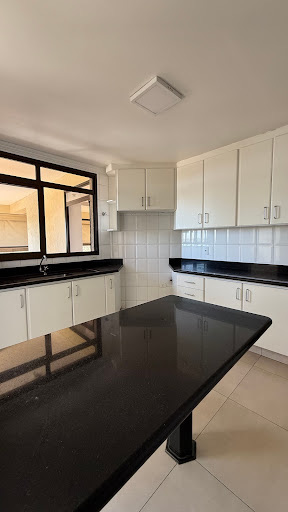 Foto cadastro cód. 2055