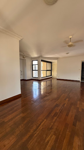 Foto cadastro cód. 2055