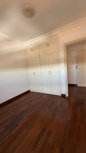 Foto cadastro cód. 2055