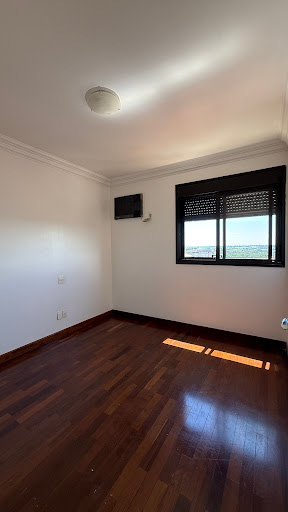 Foto cadastro cód. 2055