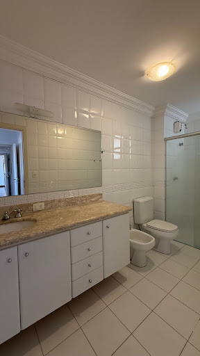 Foto cadastro cód. 2055