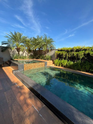 Foto cadastro cód. 2057