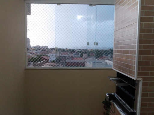 Foto cadastro cód. 2058