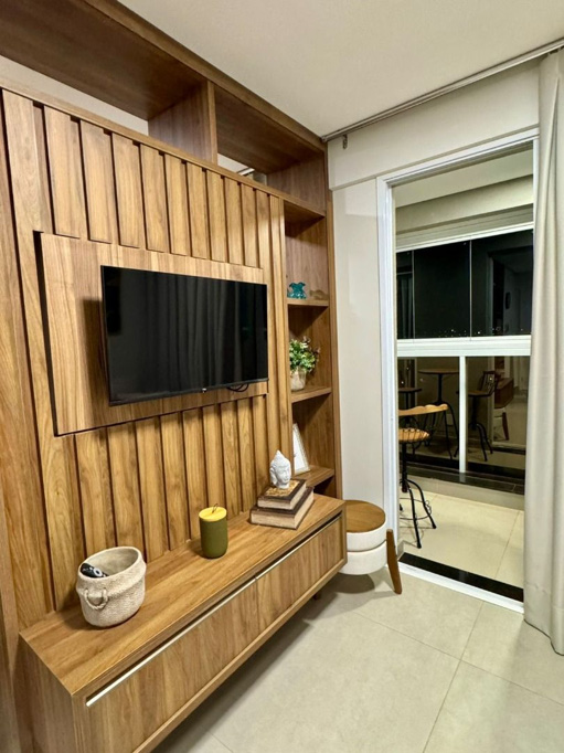 Foto cadastro cód. 2063