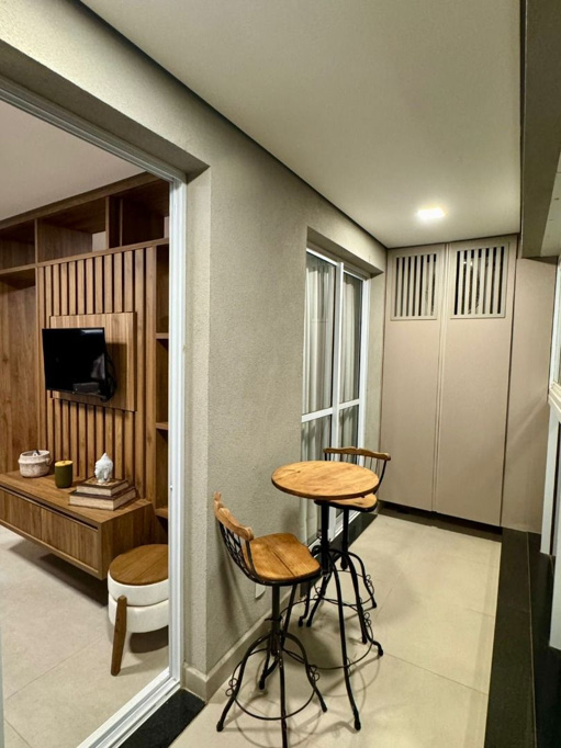 Foto cadastro cód. 2063