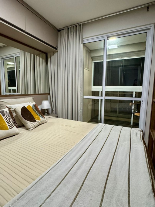 Foto cadastro cód. 2063