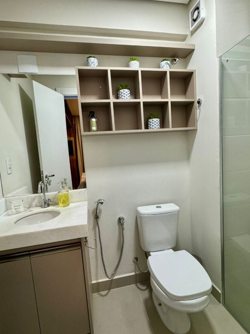 Foto cadastro cód. 2063