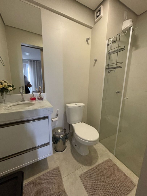 Foto cadastro cód. 2064