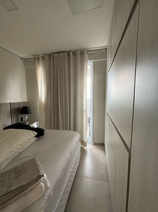 Foto cadastro cód. 2064