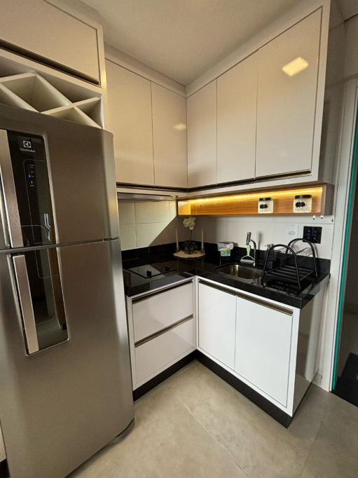 Foto cadastro cód. 2064