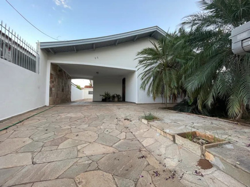 Foto cadastro cód. 2069