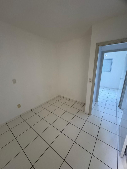 Foto cadastro cód. 2073