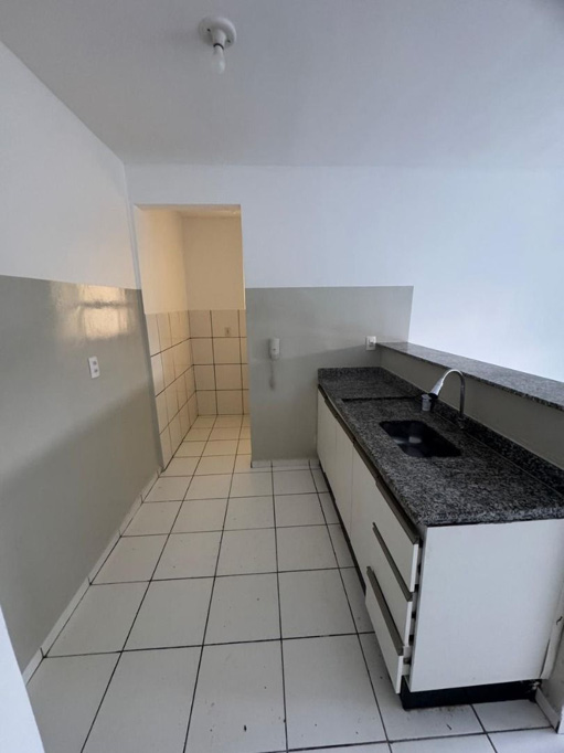 Foto cadastro cód. 2073