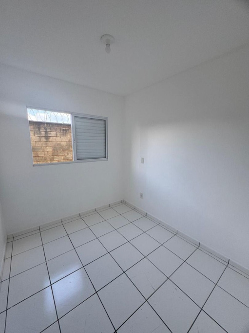 Foto cadastro cód. 2073