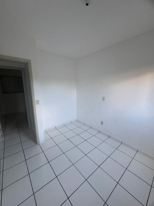 Foto cadastro cód. 2073