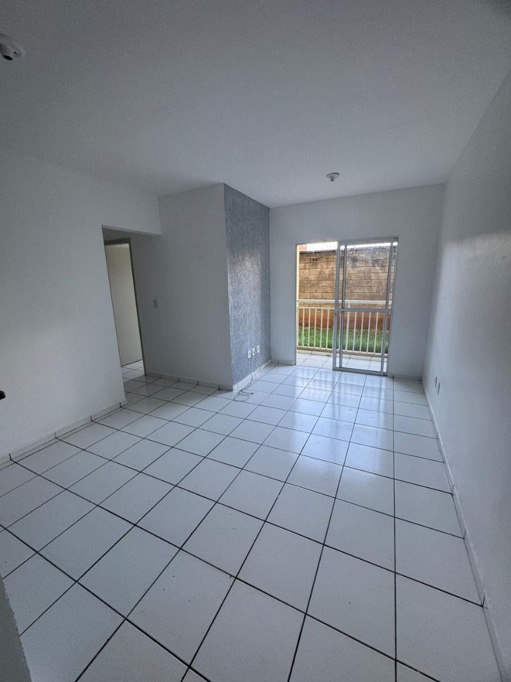 Foto cadastro cód. 2073