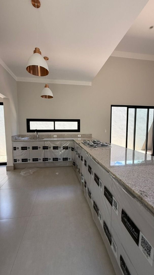 Foto cadastro cód. 2077