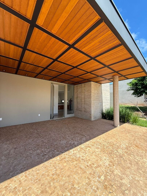 Foto cadastro cód. 2077