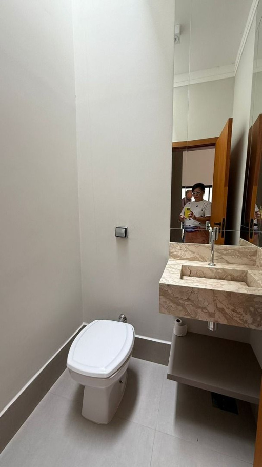 Foto cadastro cód. 2077