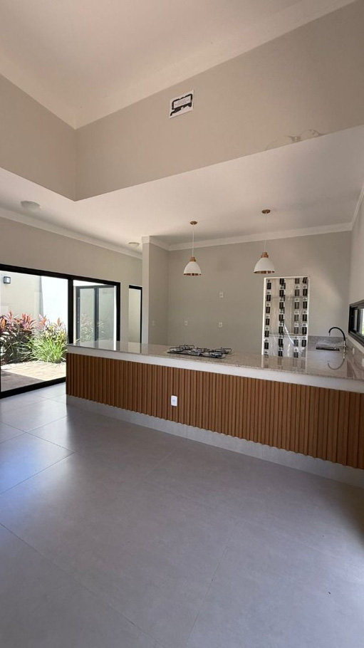 Foto cadastro cód. 2077