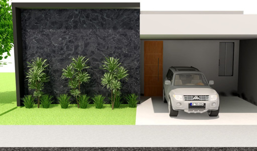 Foto cadastro cód. 2081