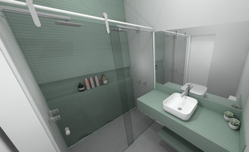 Foto cadastro cód. 2081