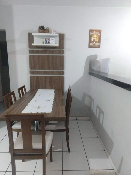 Foto cadastro cód. 2082