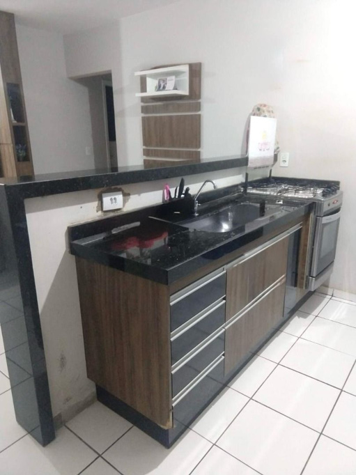 Foto cadastro cód. 2082