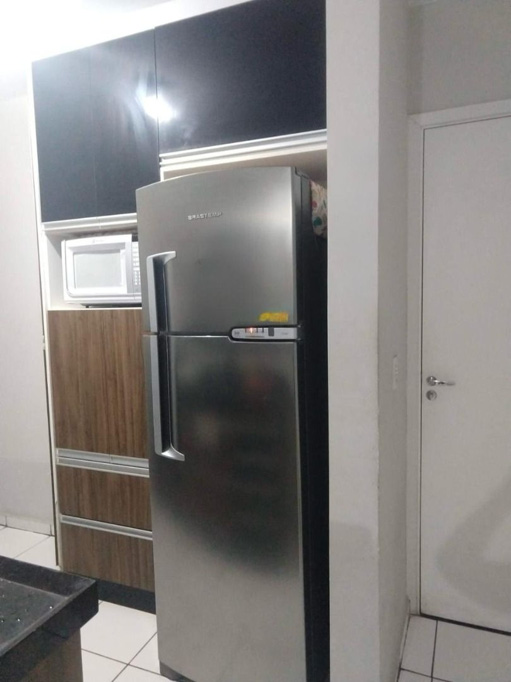 Foto cadastro cód. 2082