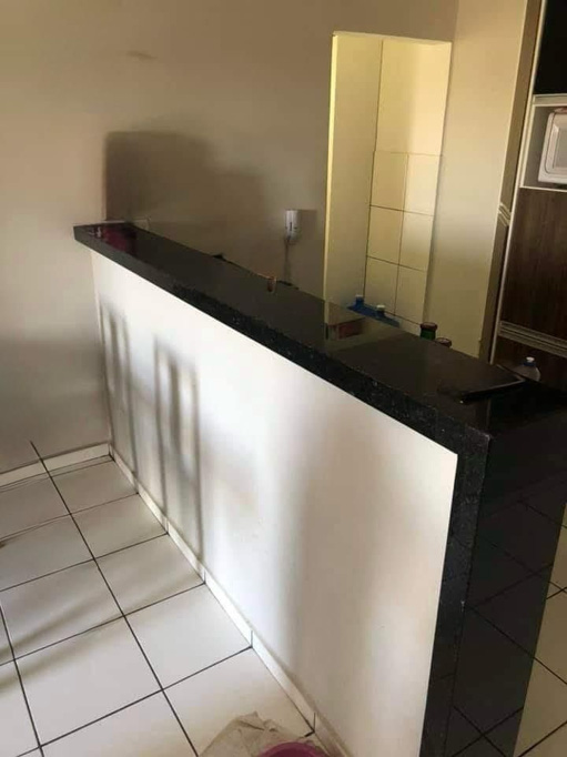 Foto cadastro cód. 2082