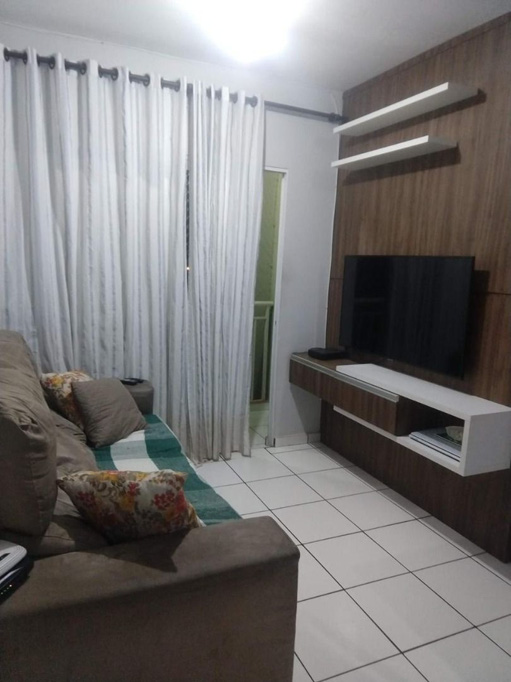 Foto cadastro cód. 2082