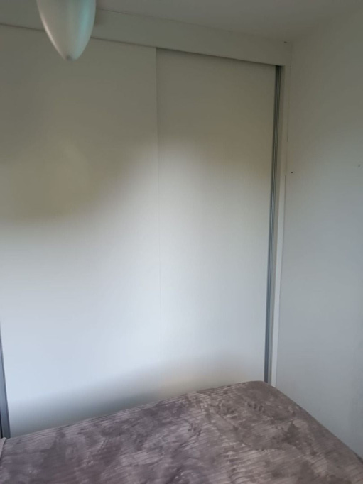 Foto cadastro cód. 2083