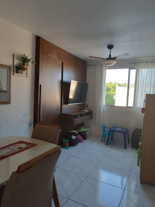 Foto cadastro cód. 2083