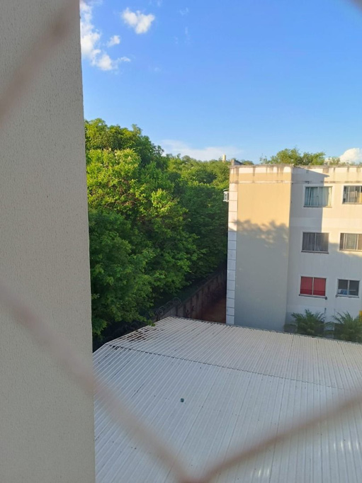 Foto cadastro cód. 2083