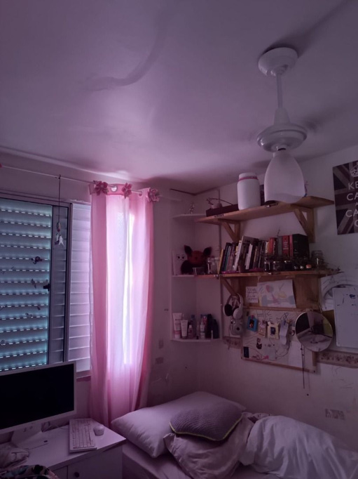 Foto cadastro cód. 2083