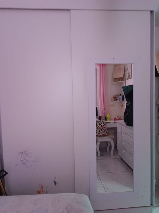 Foto cadastro cód. 2083