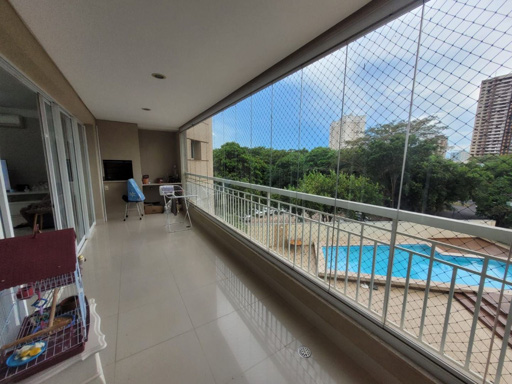 Foto cadastro cód. 2084