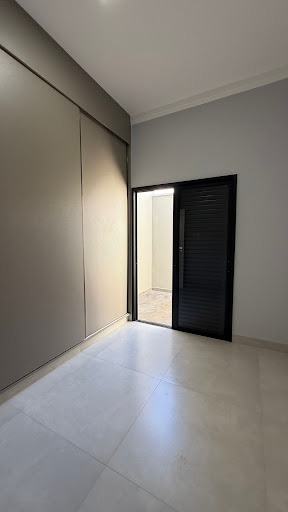 Foto cadastro cód. 2088