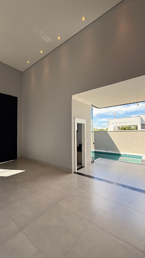 Foto cadastro cód. 2088