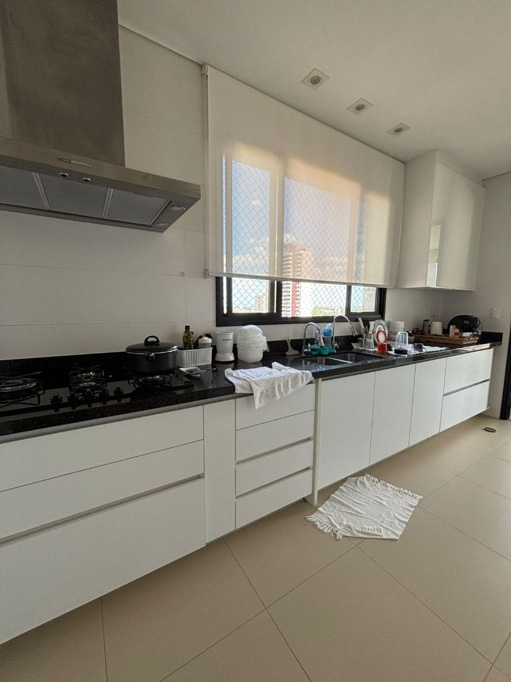 Foto cadastro cód. 2091