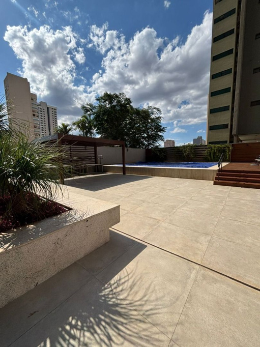 Foto cadastro cód. 2091