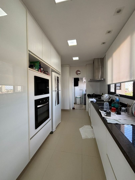 Foto cadastro cód. 2091