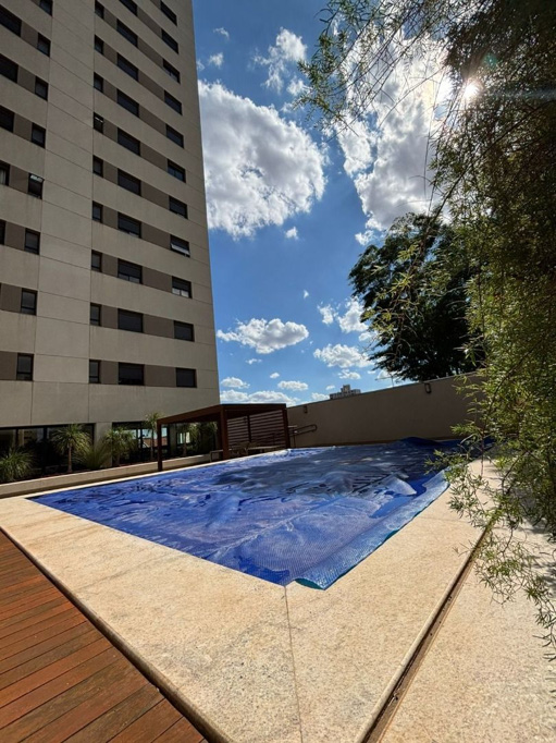 Foto cadastro cód. 2091