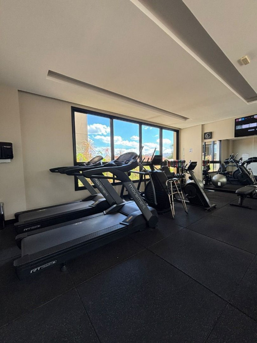 Foto cadastro cód. 2091