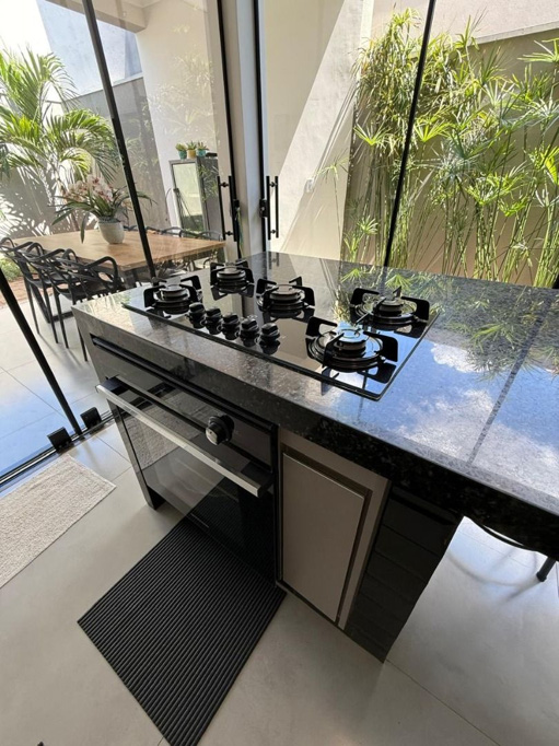 Foto cadastro cód. 2095