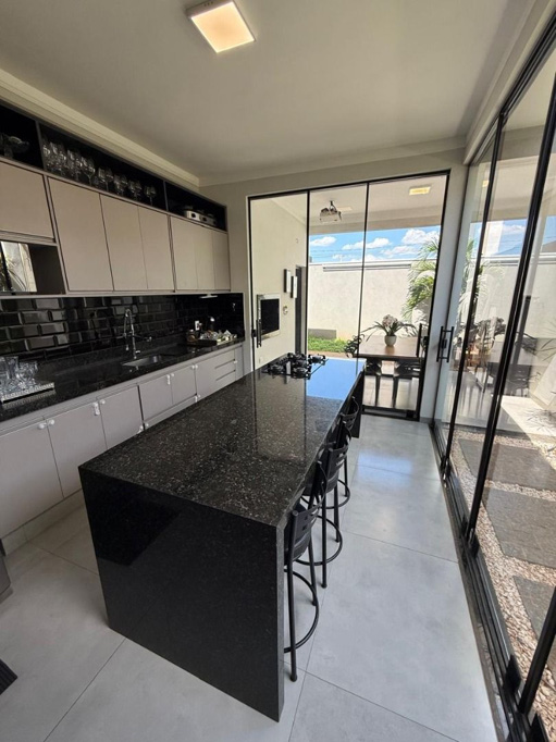 Foto cadastro cód. 2095