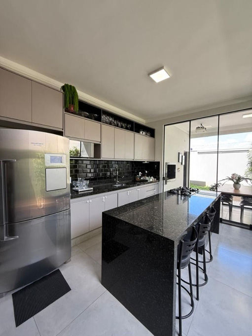 Foto cadastro cód. 2095