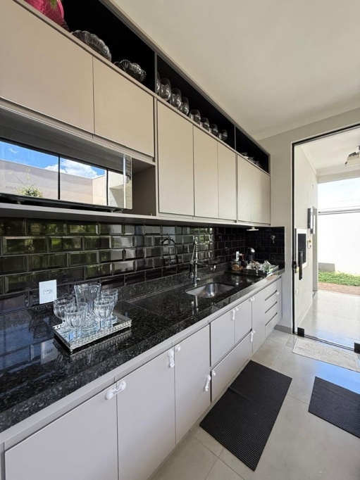 Foto cadastro cód. 2095