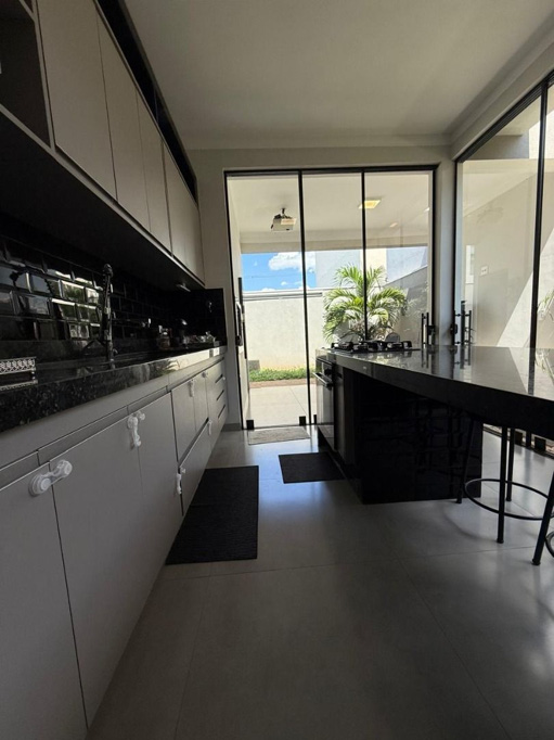 Foto cadastro cód. 2095